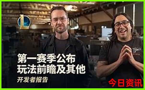 那个城市旅游便宜又好玩