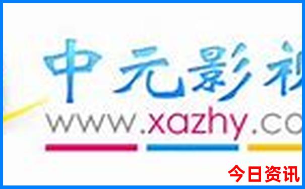 北京小众旅游景点推荐