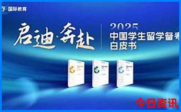 广西60个小众景点